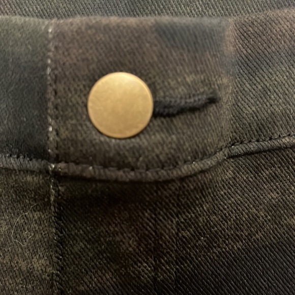 Time and true Jeggings Camo print - Picture 5 of 5